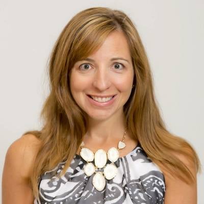 reviewer-profile-image