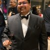Amit S. Amit S.