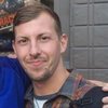 Derek P.