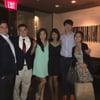 K&D Restaurant