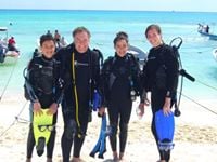 reviewer-profile-image