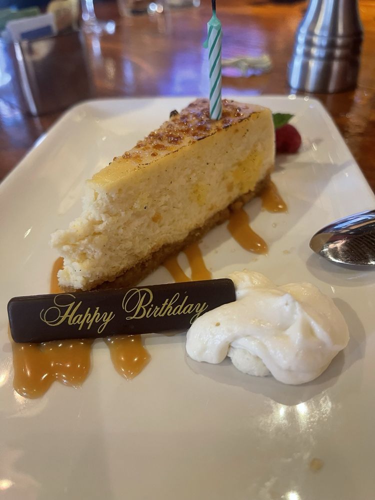 reviewer-profile-image