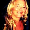 Shannon S. Shannon S.