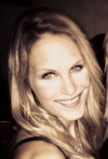 reviewer-profile-image