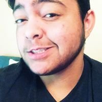 reviewer-profile-image