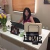 Denise P.'s Review