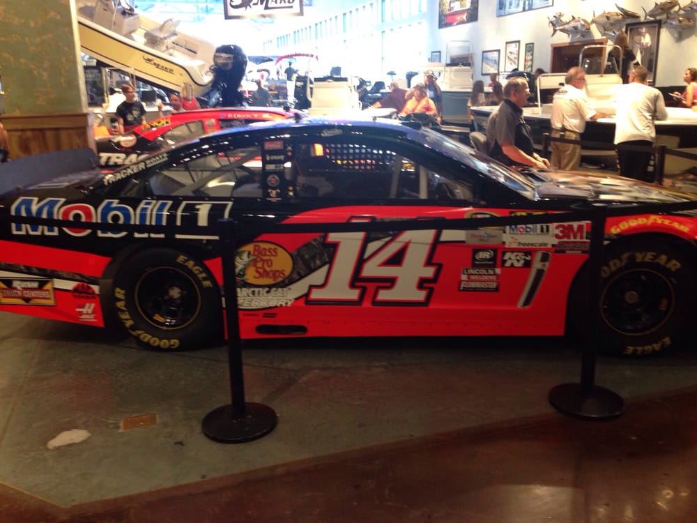 reviewer-profile-image