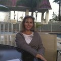 Jennifer B. Avatar