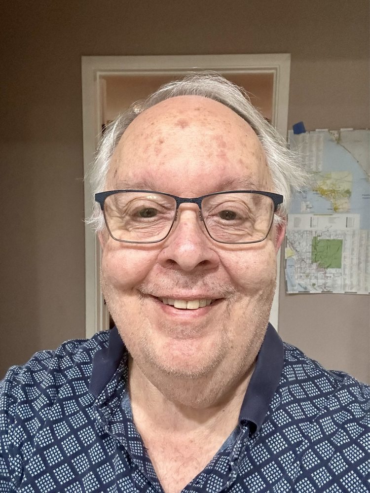 reviewer-profile-image