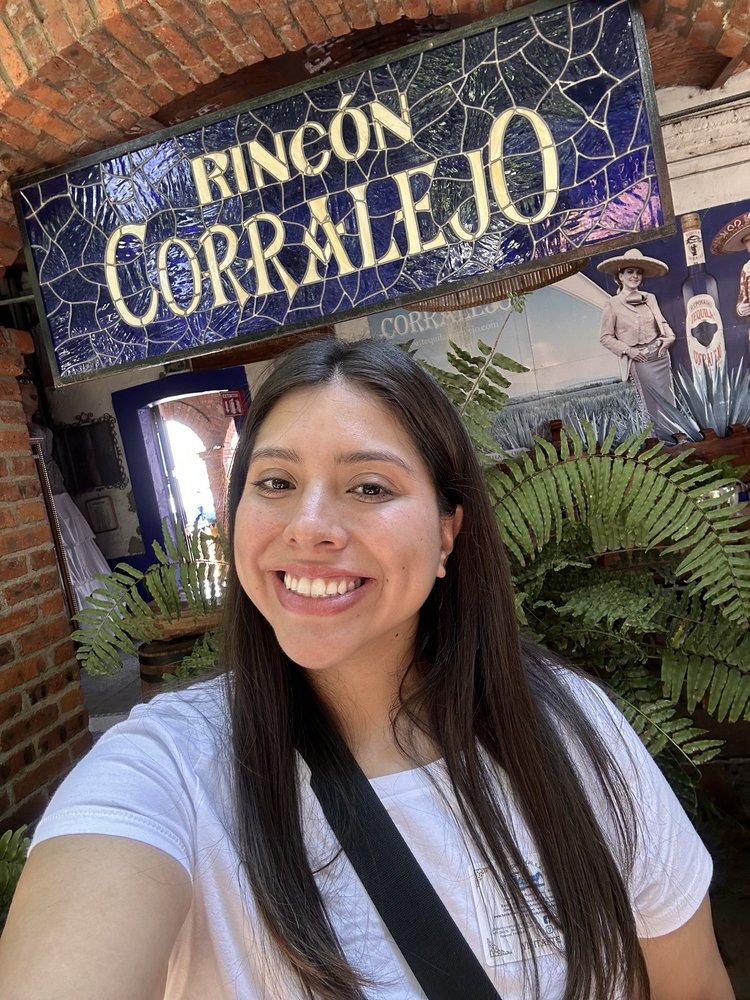 reviewer-profile-image