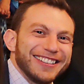 reviewer-profile-image