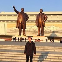 reviewer-profile-image