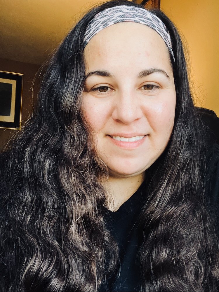 reviewer-profile-image