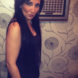 massage naturiste yvelines Creil massage naturiste yvelines Creil