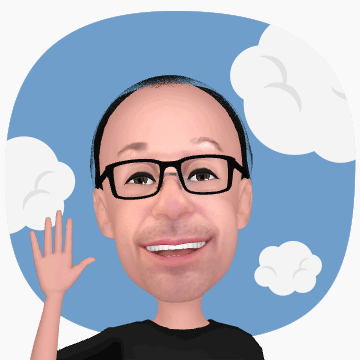 reviewer-profile-image