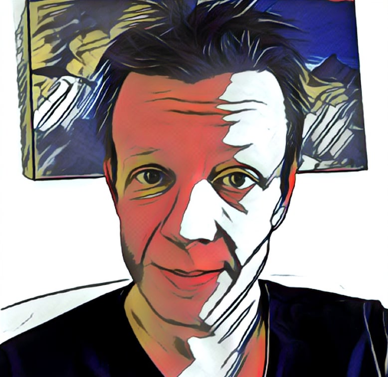 reviewer-profile-image