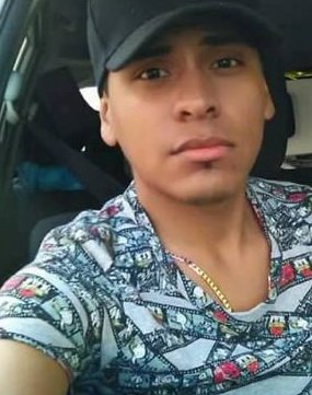 Omar P.