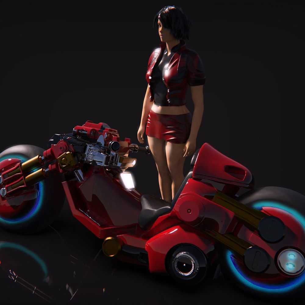 reviewer-profile-image