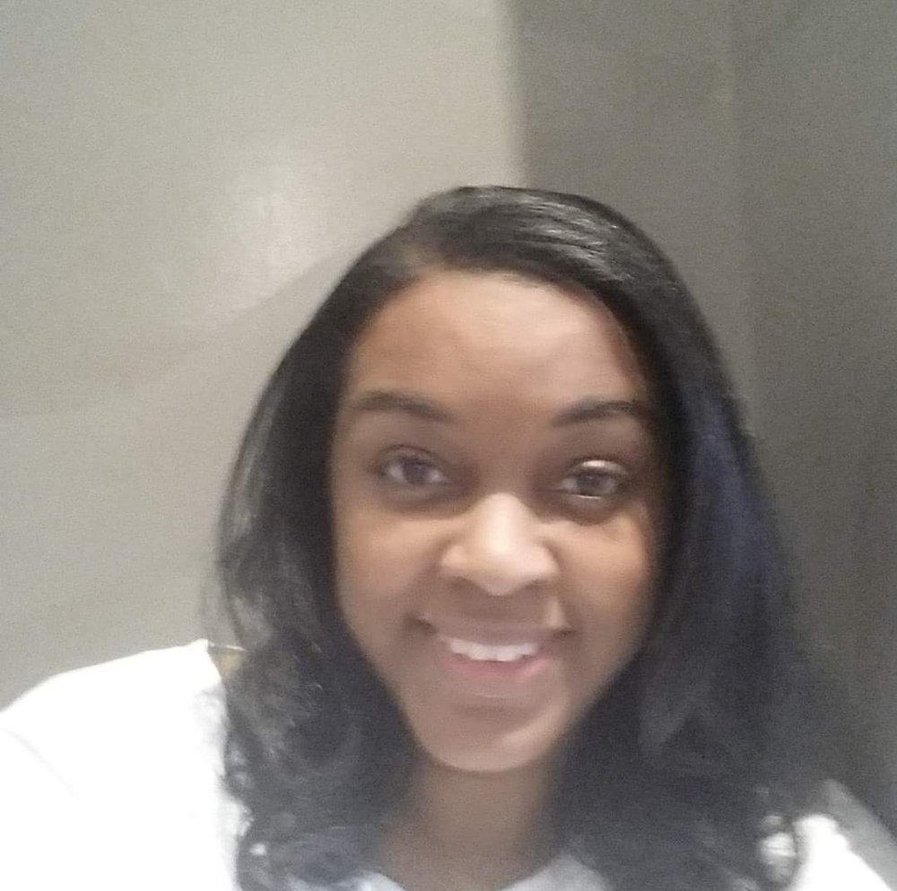 Twyla M.