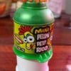 El Sabor Oaxaqueno