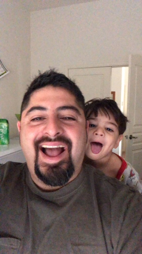 reviewer-profile-image