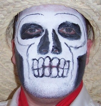 reviewer-profile-image