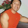 Carlos H. Carlos H.