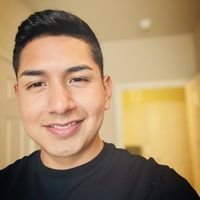 reviewer-profile-image