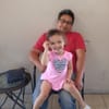 Amor A La Mexicana