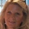 Judy B. Avatar