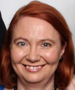 reviewer-profile-image