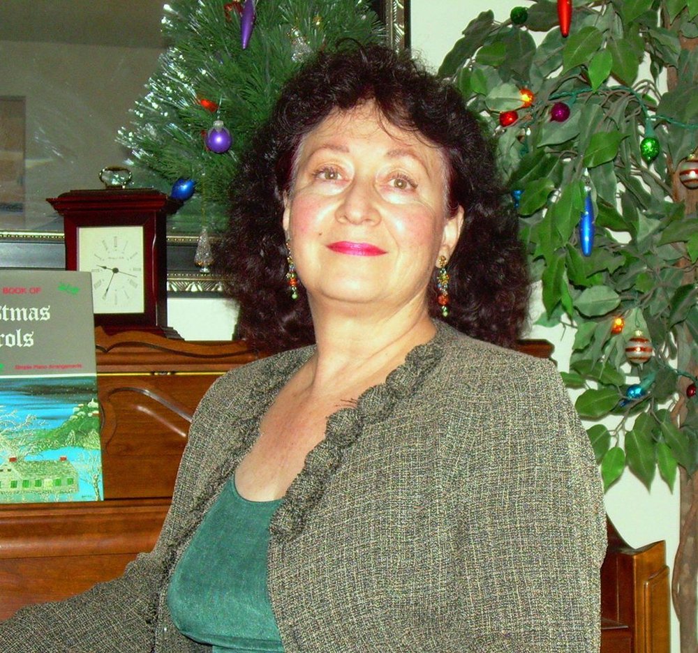 reviewer-profile-image