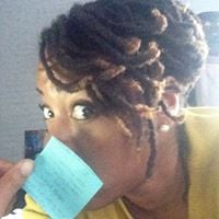 Brittany H.