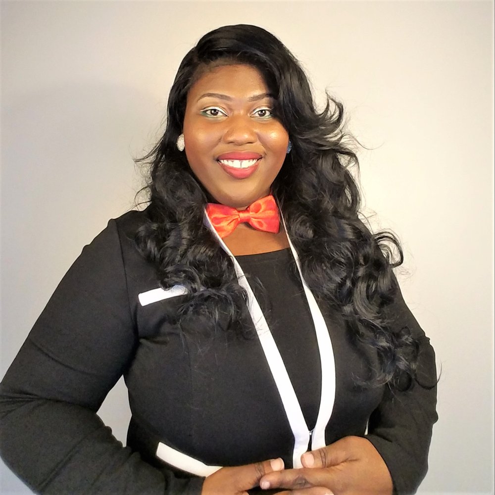 reviewer-profile-image