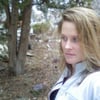 Meghann F.