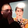 Jonathan B. Hyde Park Reviews