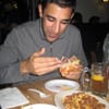 Tayyabs
