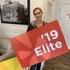 Brigitte L.