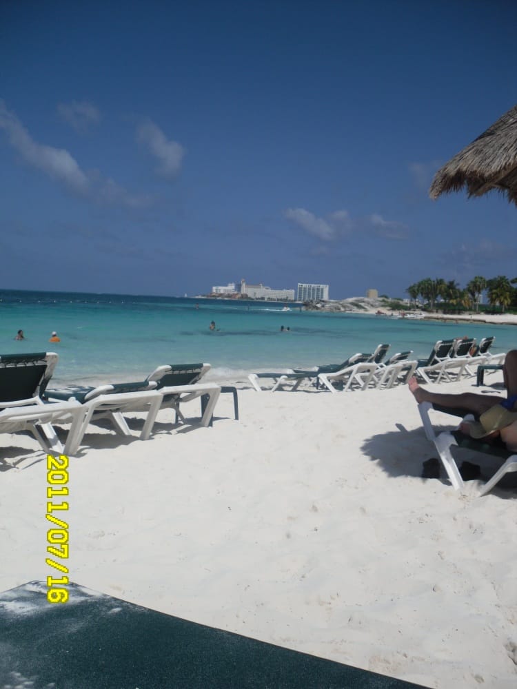 reviewer-profile-image