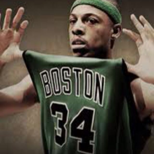 reviewer-profile-image