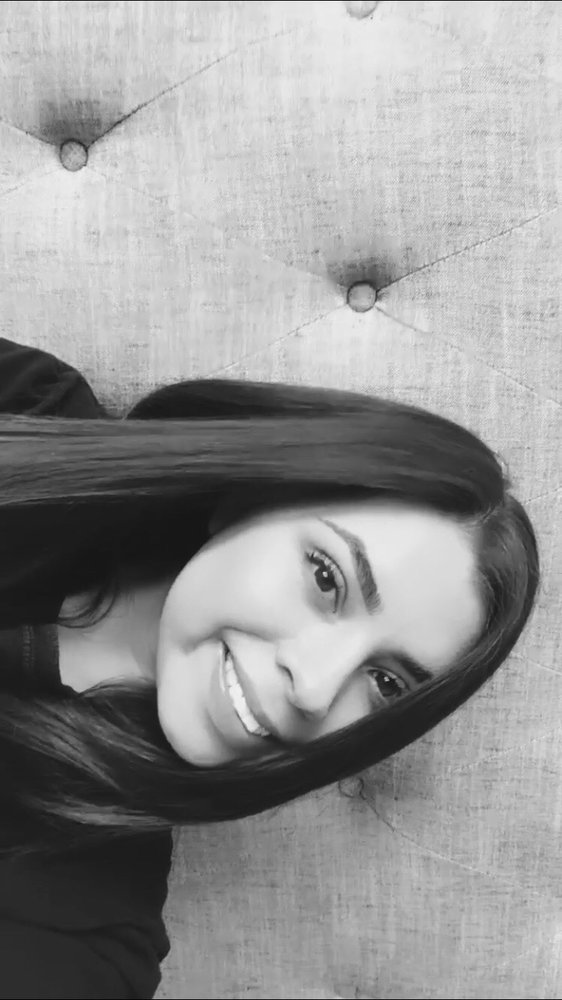 reviewer-profile-image