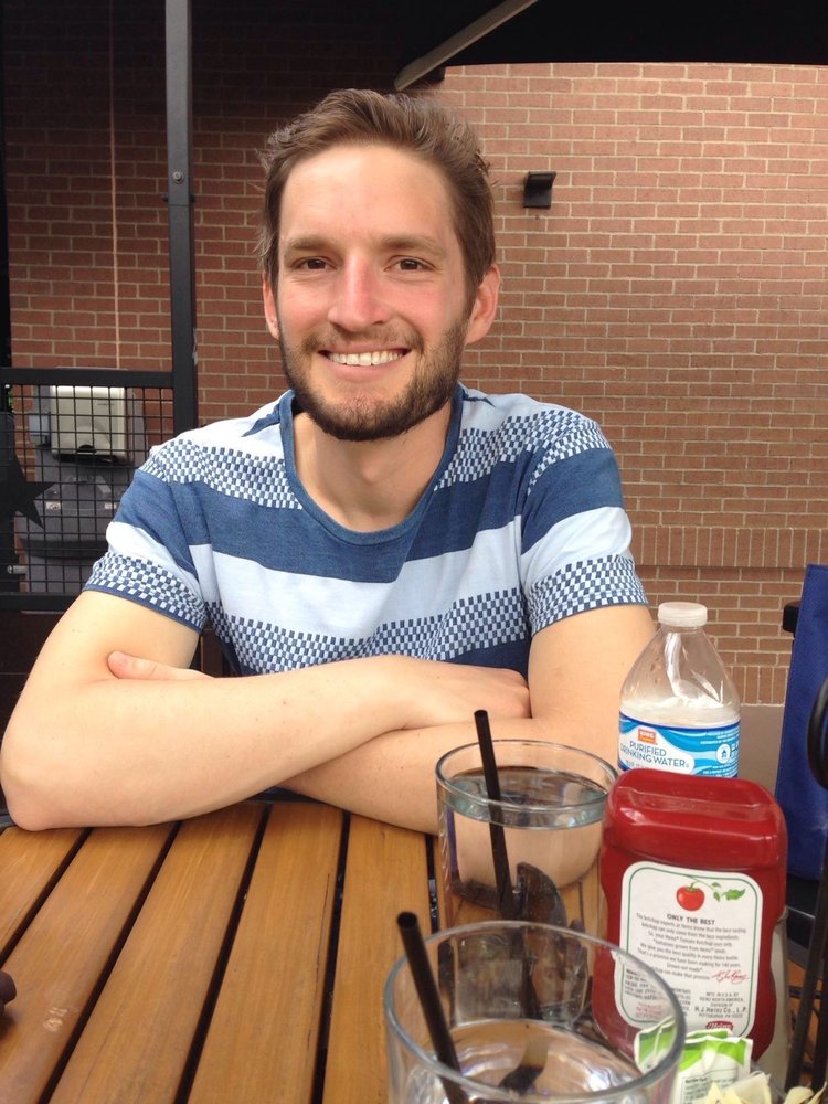 reviewer-profile-image