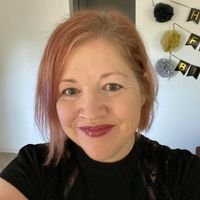 reviewer-profile-image