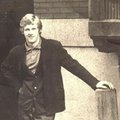 Alan D. Avatar