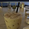Russo's Pizzeria & Italian Restaurant