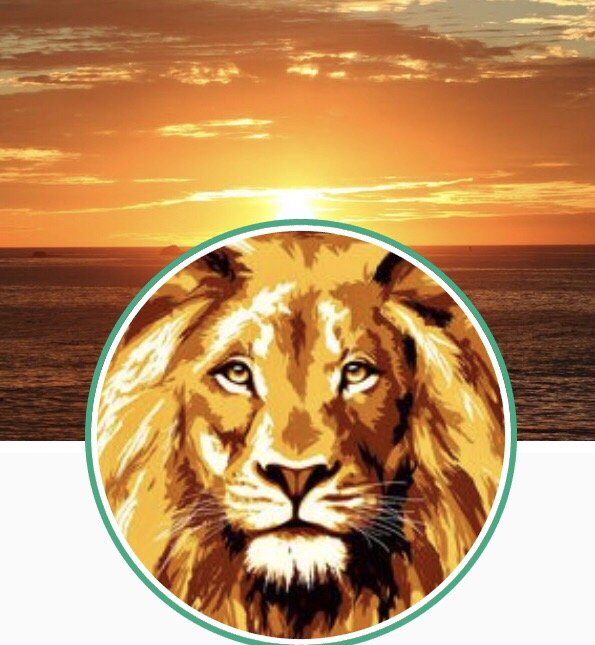 reviewer-profile-image