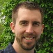 Scott R.