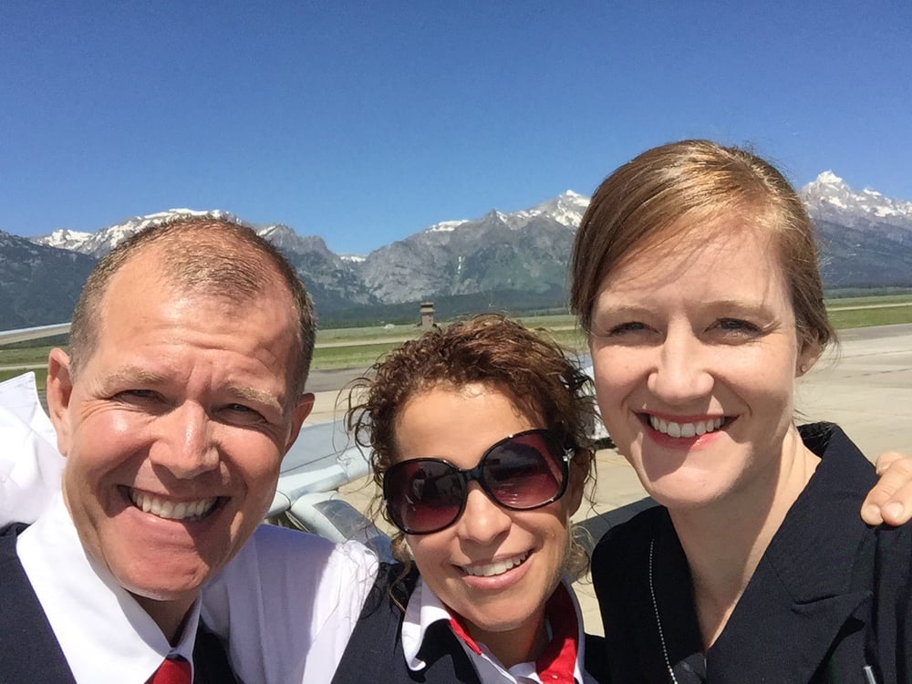 reviewer-profile-image