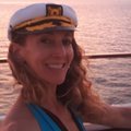 Sharon W. Avatar