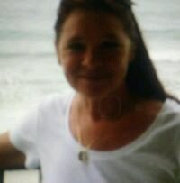 reviewer-profile-image